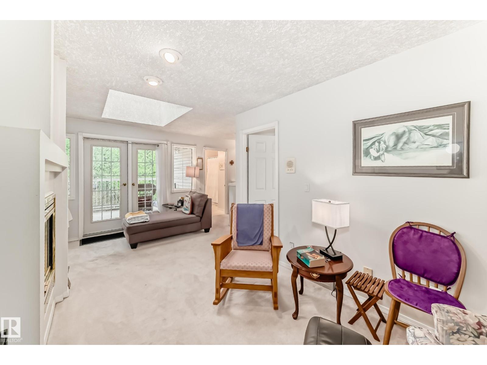 11650 103 AV NW - 14