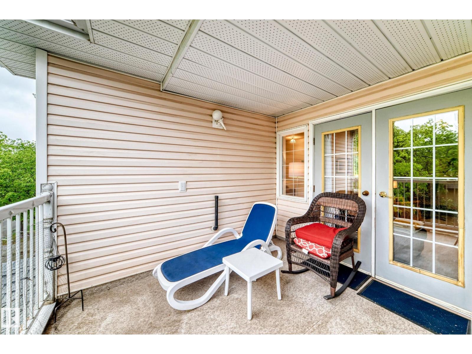 11650 103 AV NW - 16