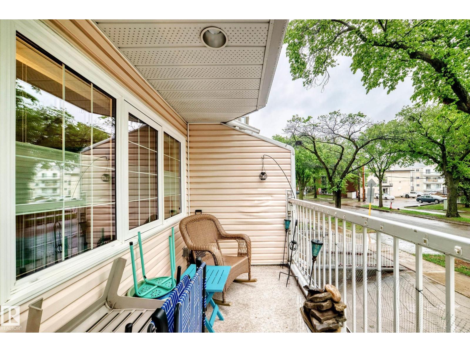 11650 103 AV NW - 19