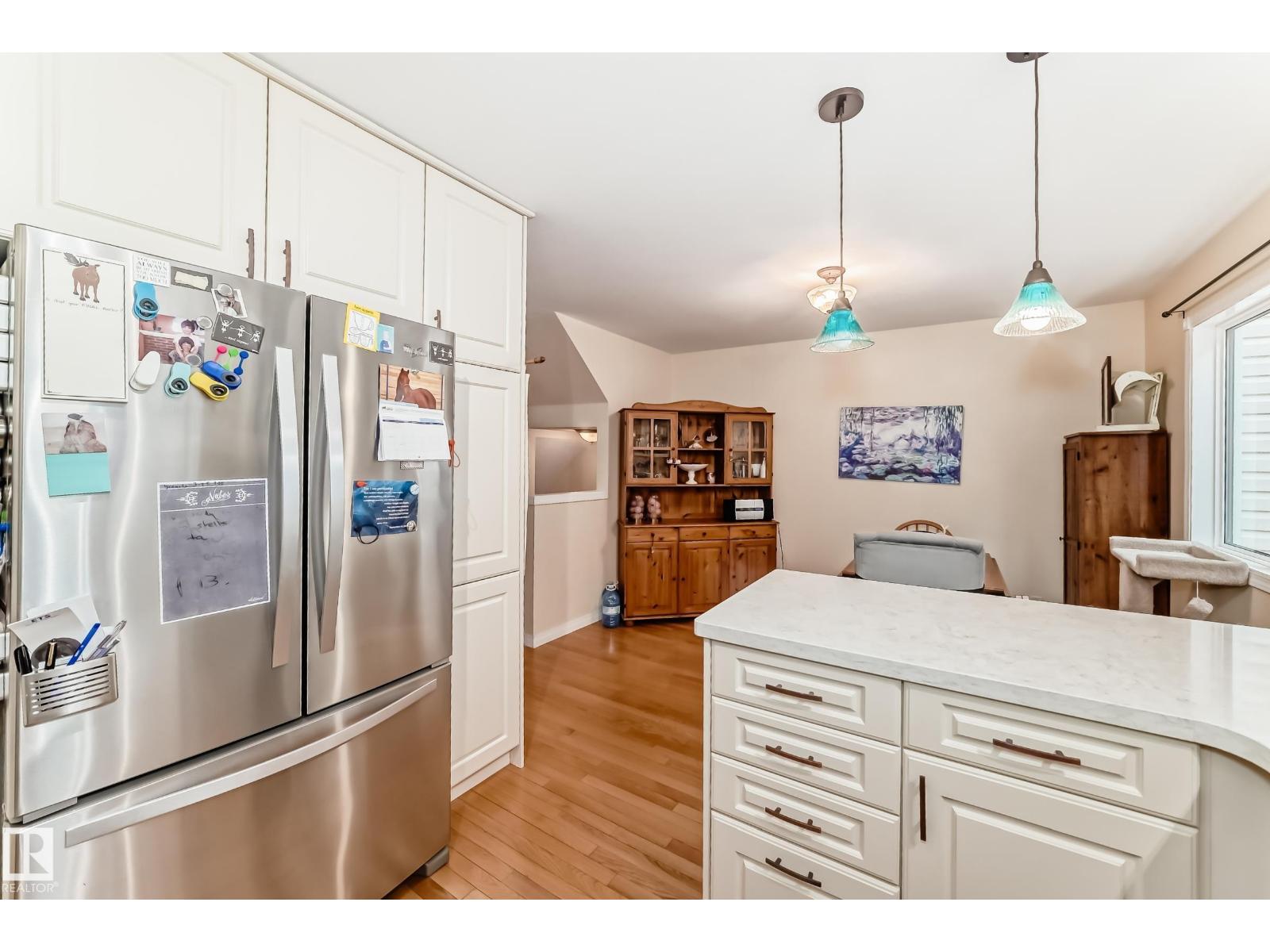11650 103 AV NW - 5