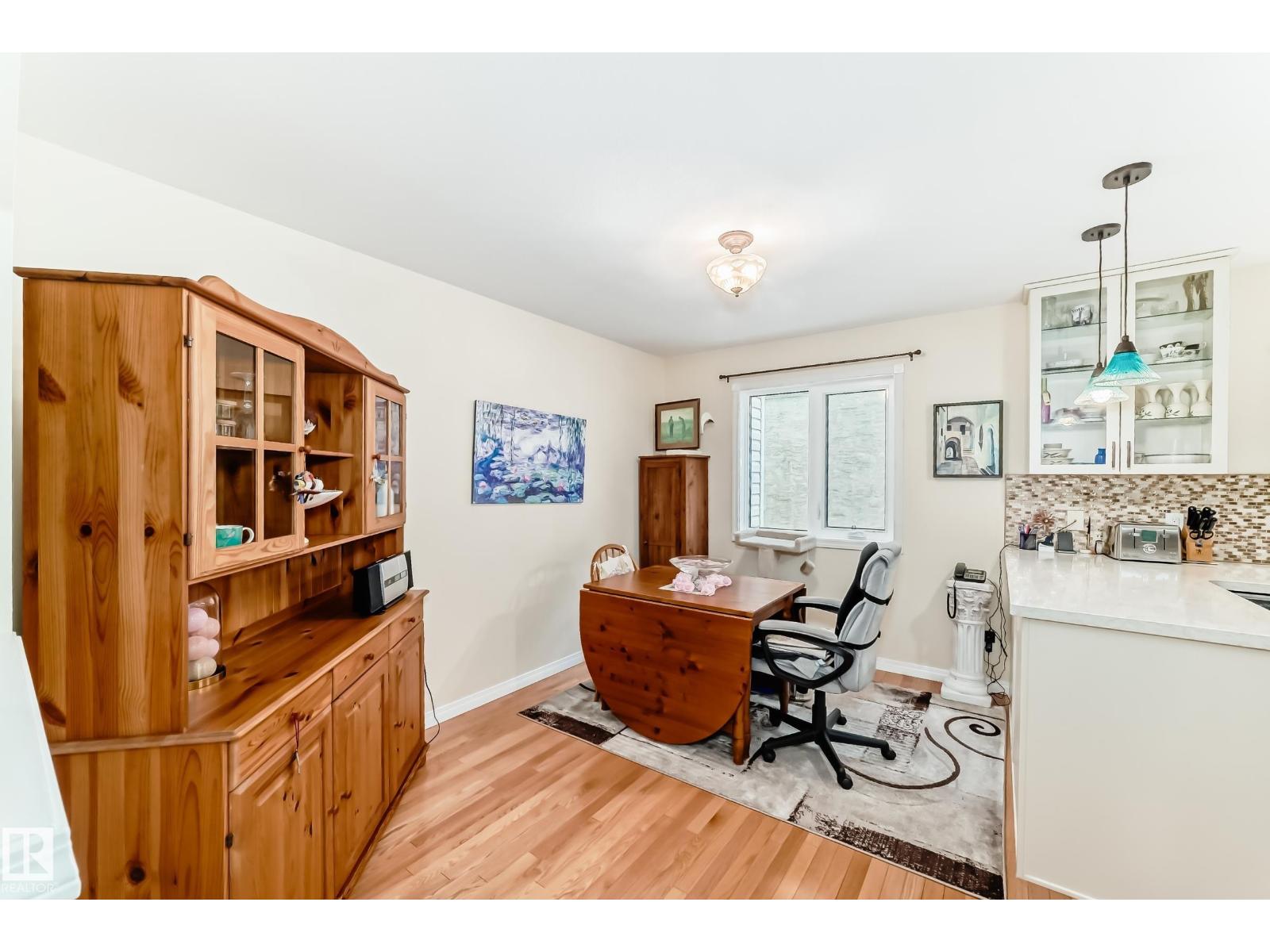 11650 103 AV NW - 6
