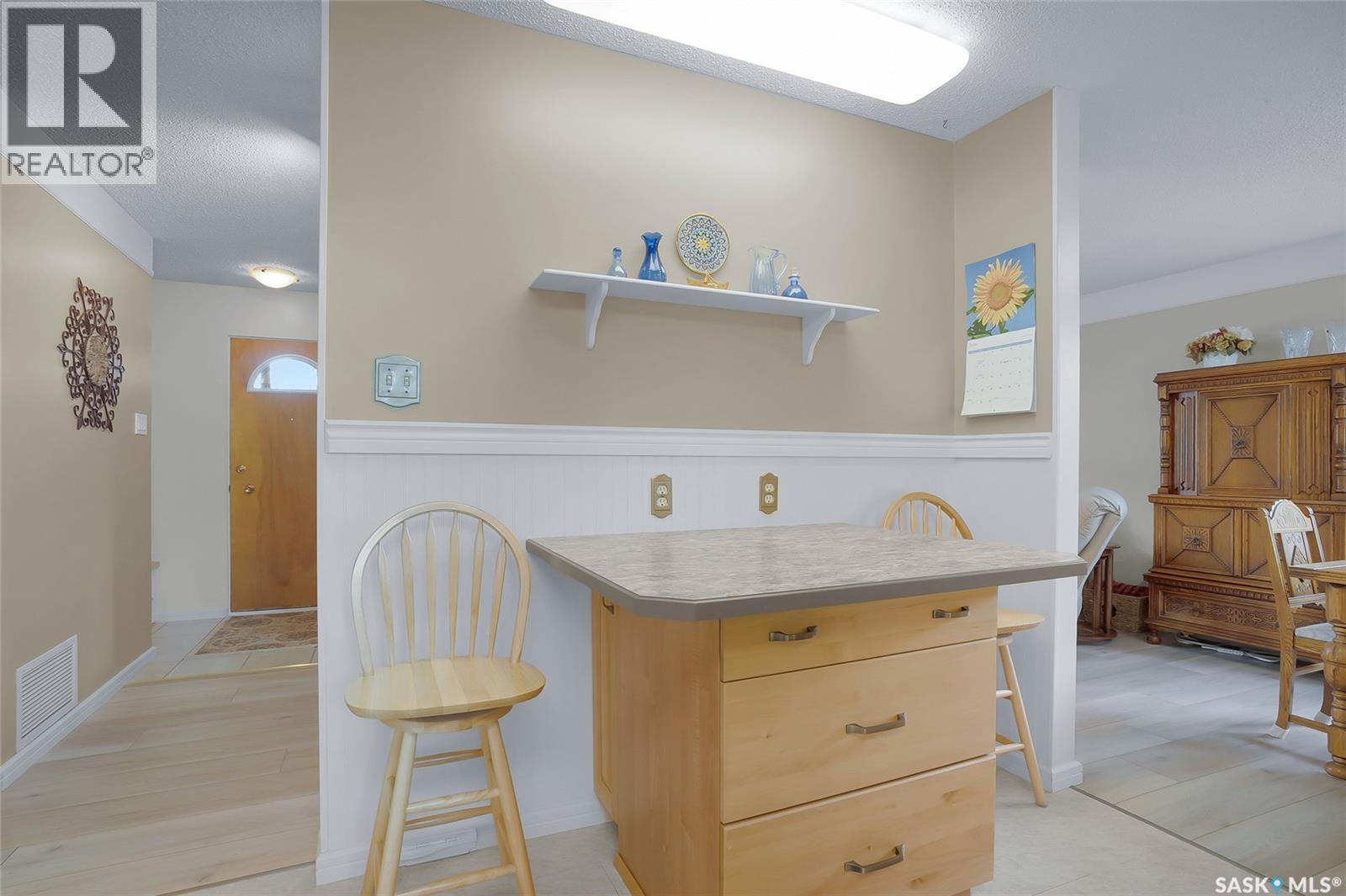 814 Arlington AVENUE - 11