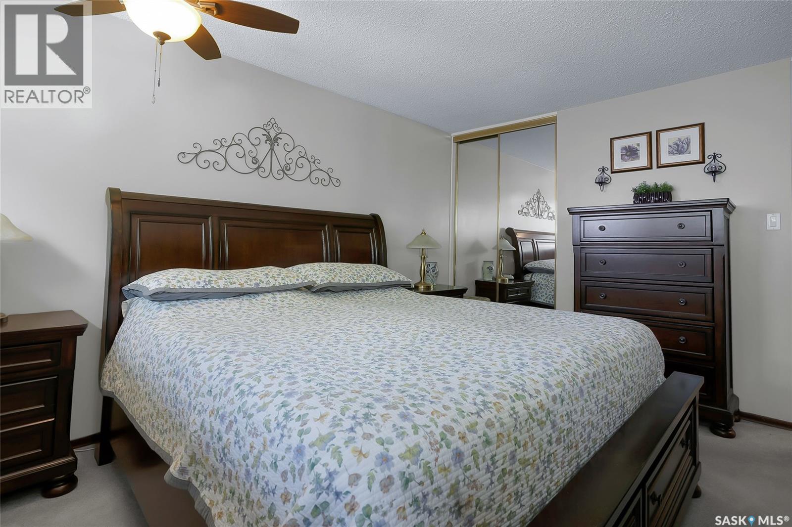 814 Arlington AVENUE - 16
