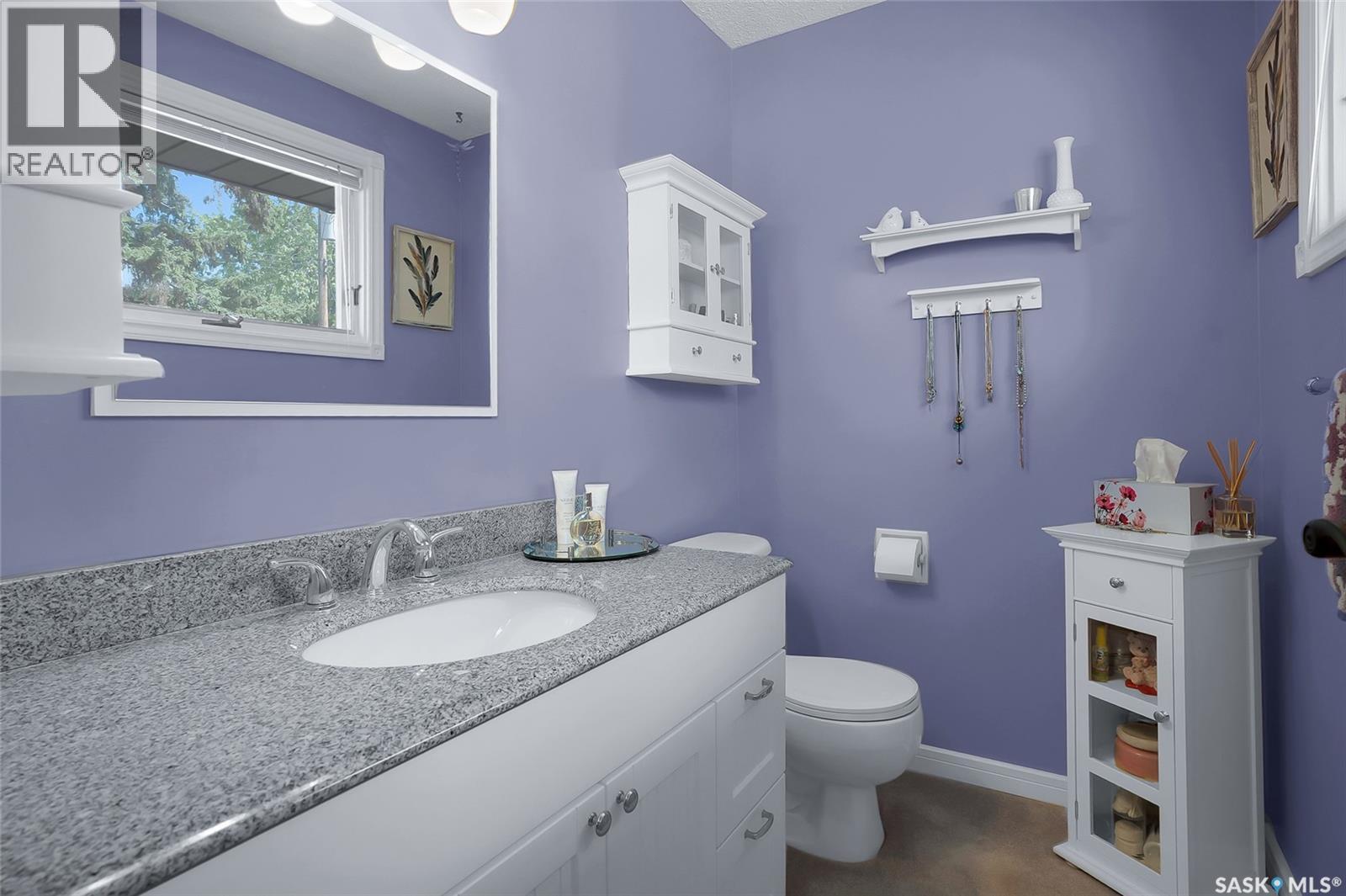 814 Arlington AVENUE - 18