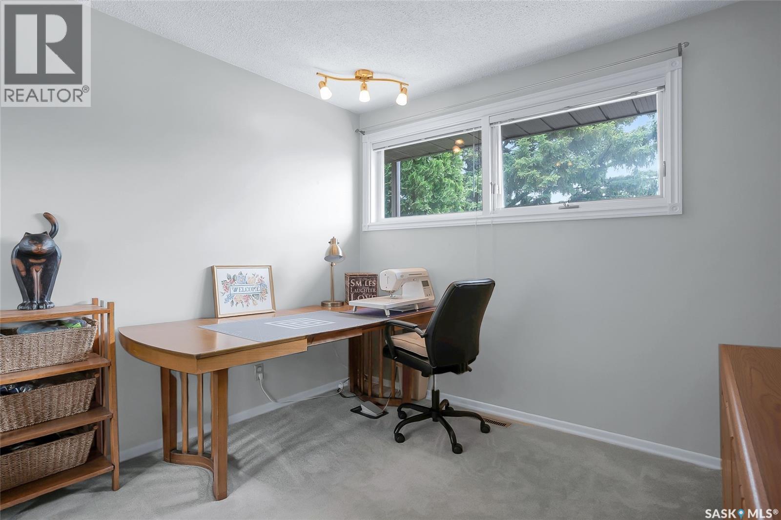 814 Arlington AVENUE - 21