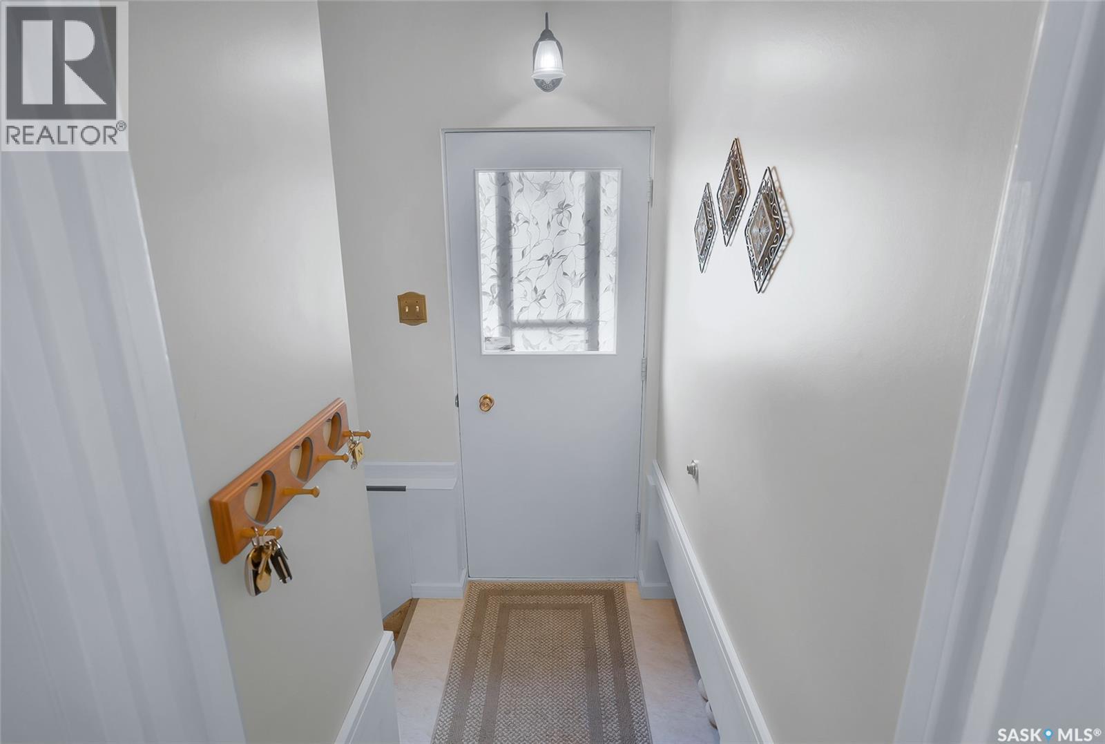 814 Arlington AVENUE - 25