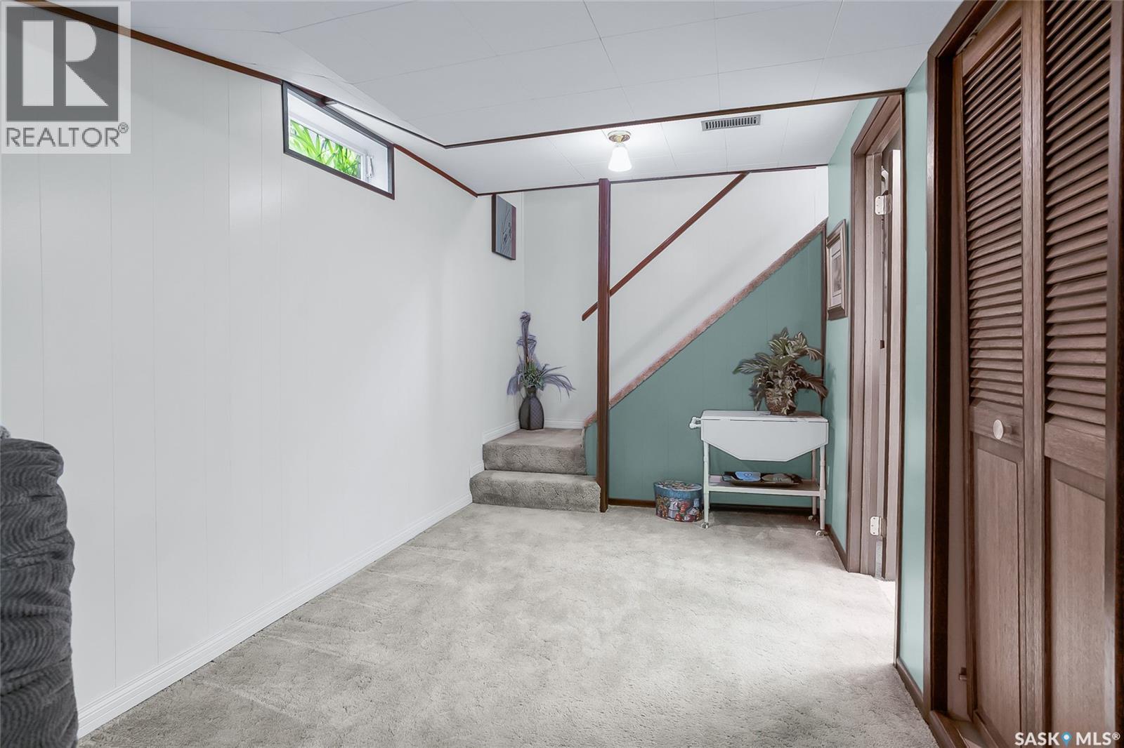 814 Arlington AVENUE - 26