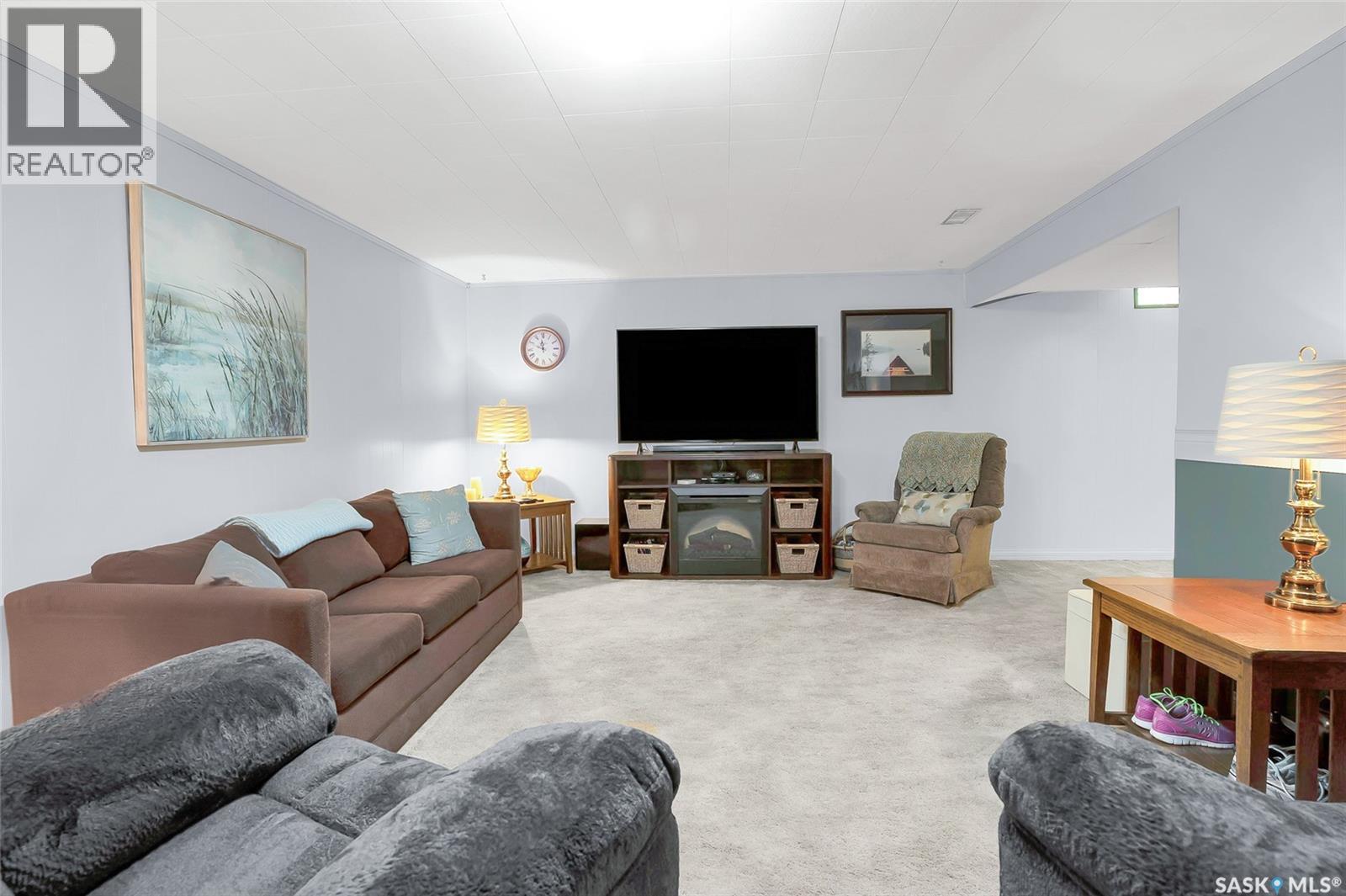 814 Arlington AVENUE - 28