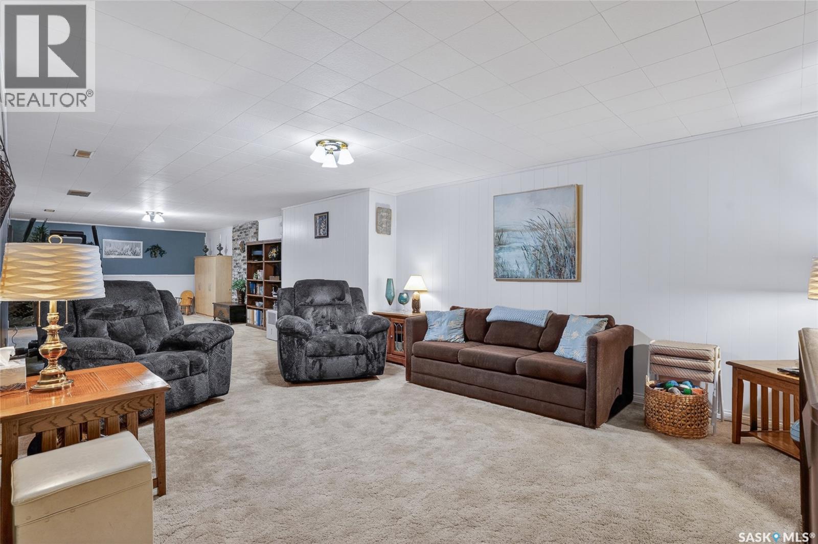 814 Arlington AVENUE - 29