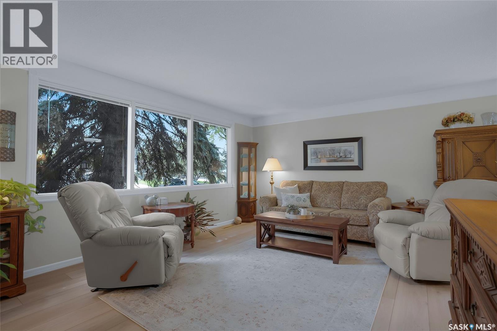 814 Arlington AVENUE - Image 3