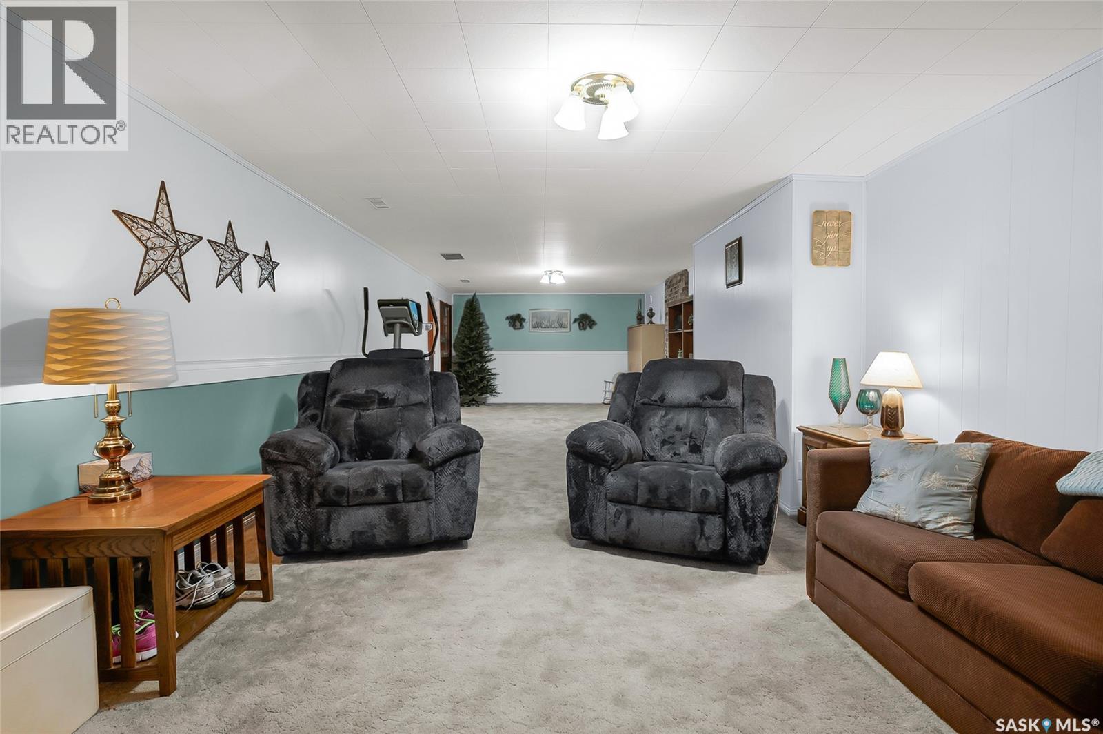 814 Arlington AVENUE - 30