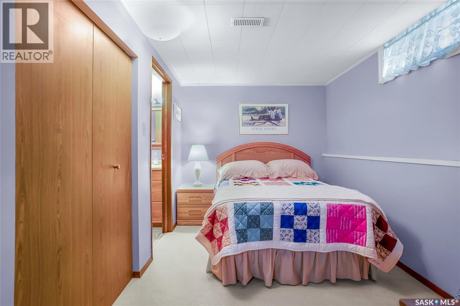 814 Arlington AVENUE - 35