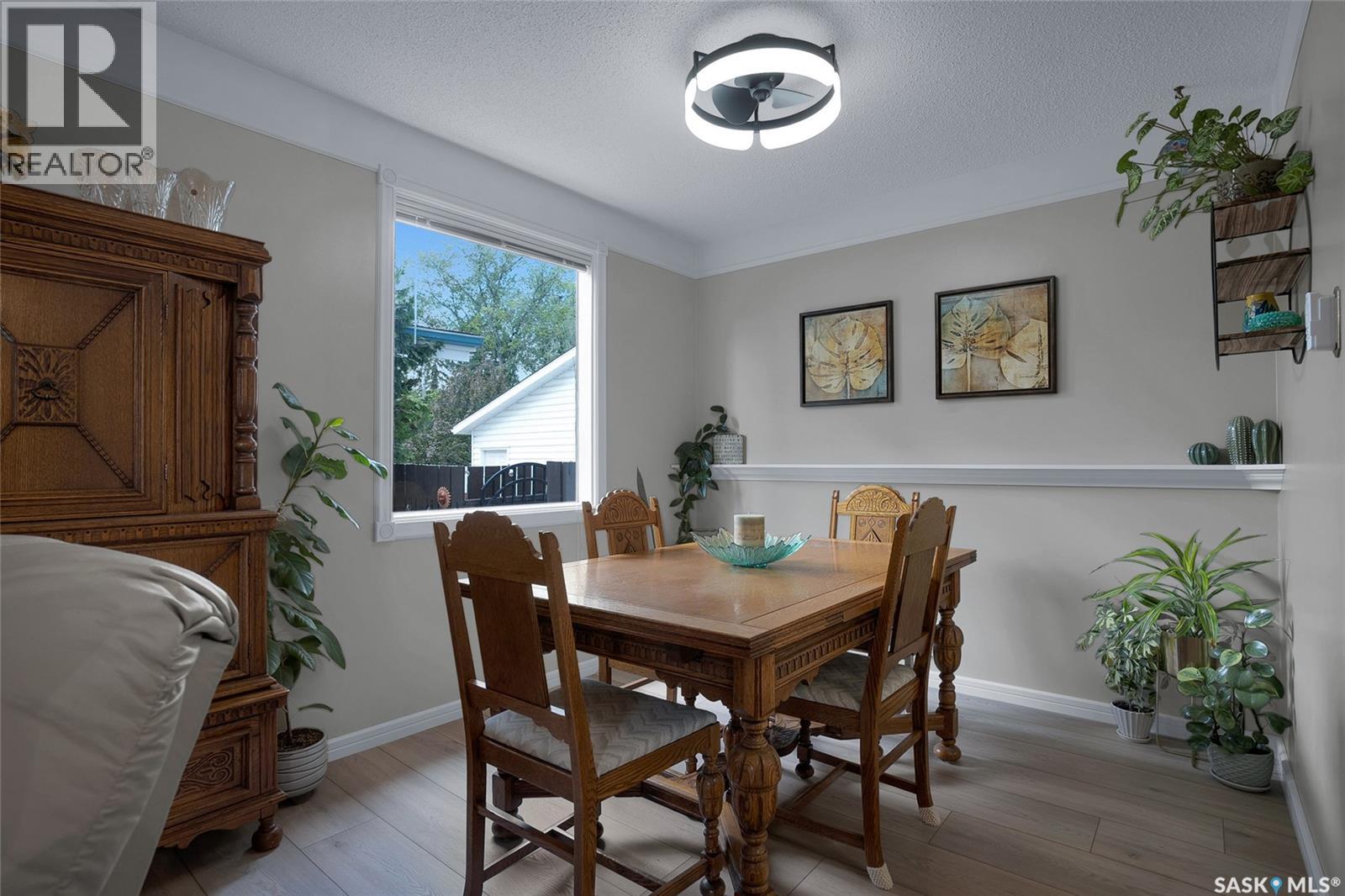 814 Arlington AVENUE - 5