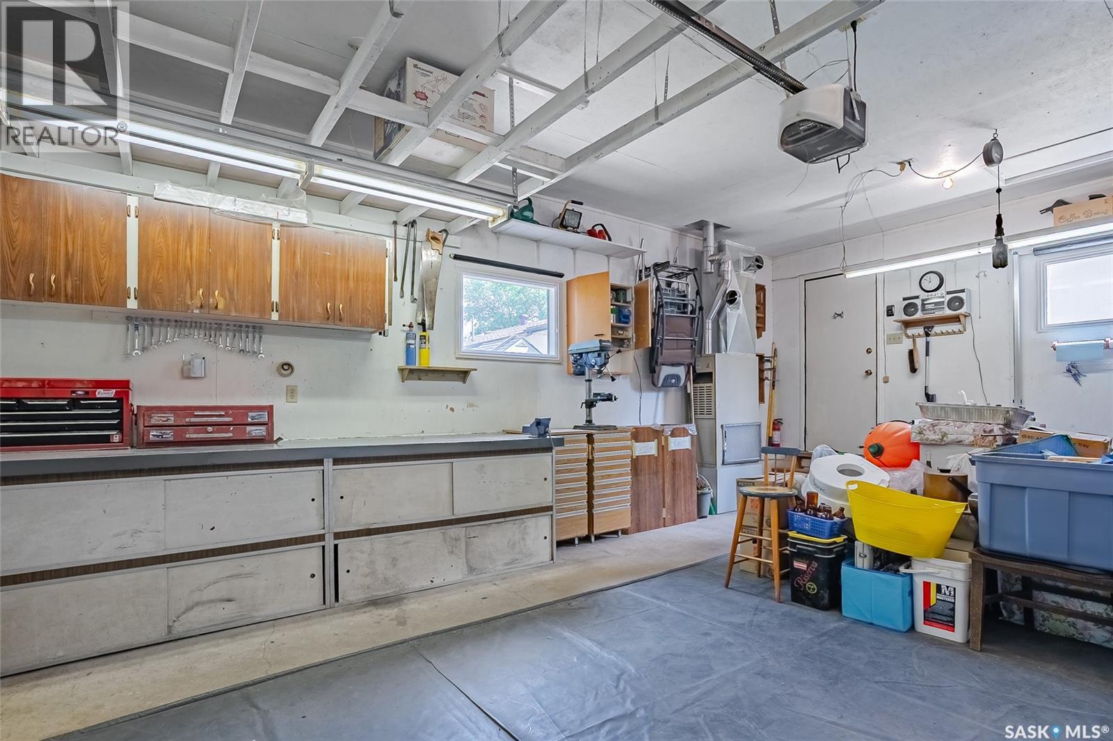 814 Arlington AVENUE - 52
