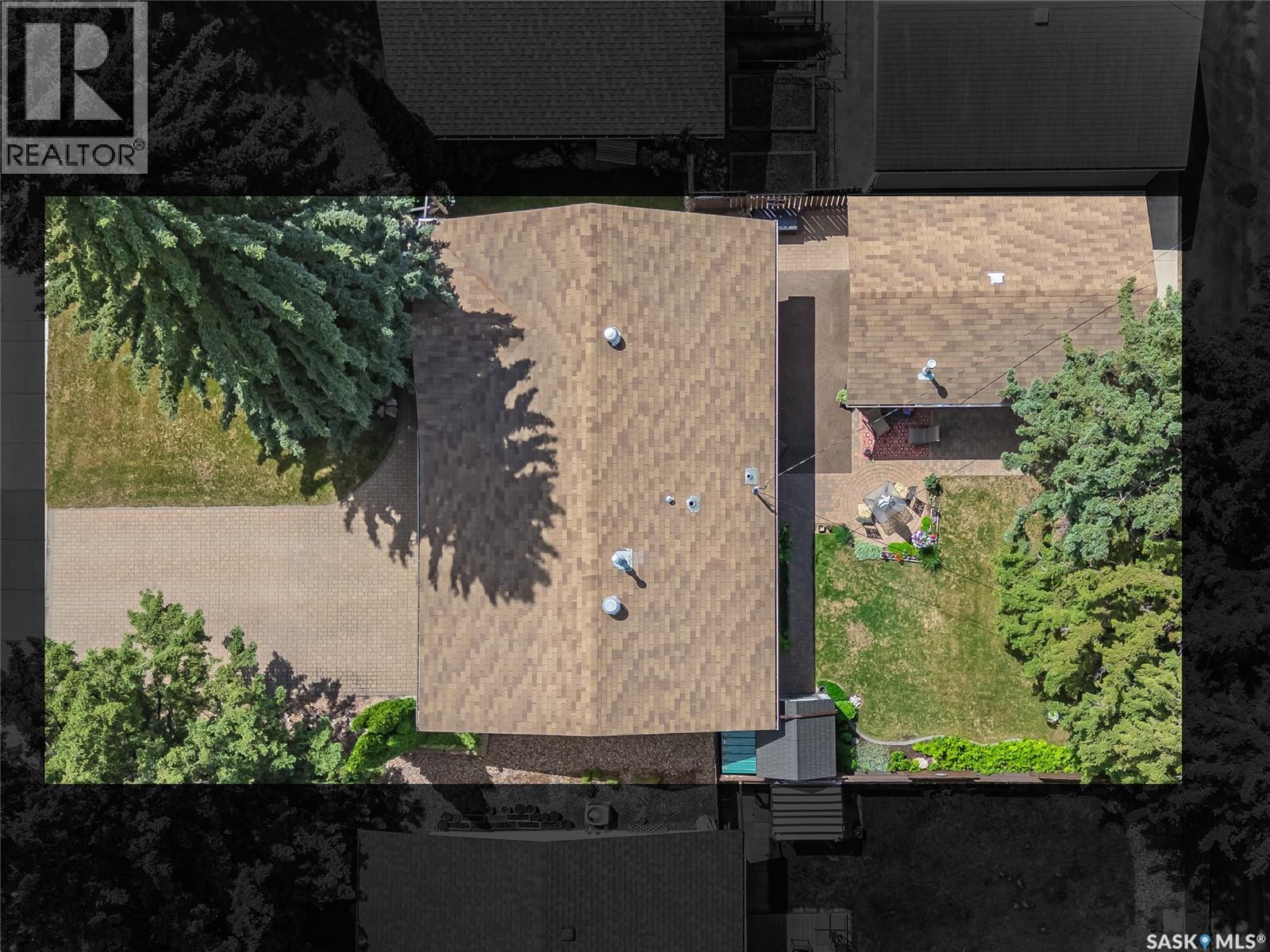 814 Arlington AVENUE - 53