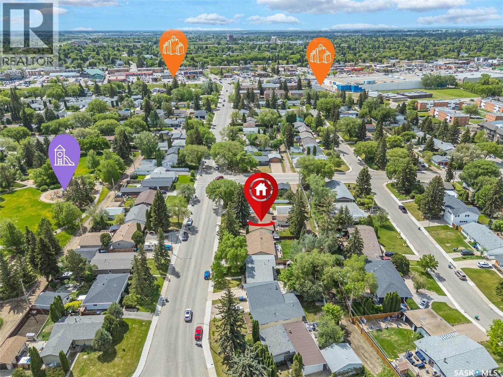 814 Arlington AVENUE - 55