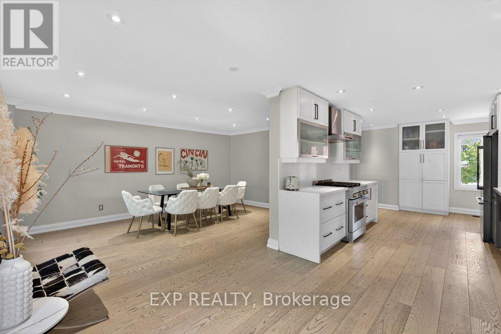 84 JUDITH AVENUE - 11