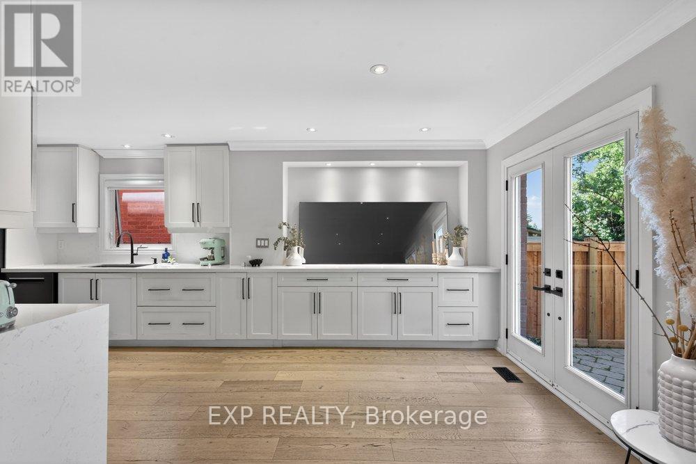 84 JUDITH AVENUE - 13