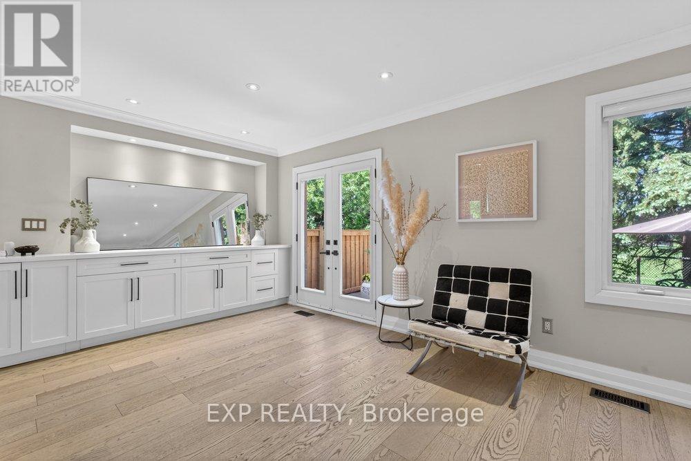 84 JUDITH AVENUE - 14