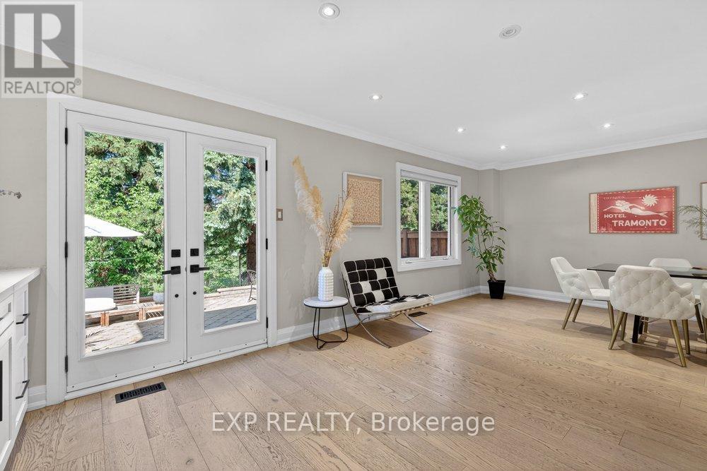 84 JUDITH AVENUE - 15