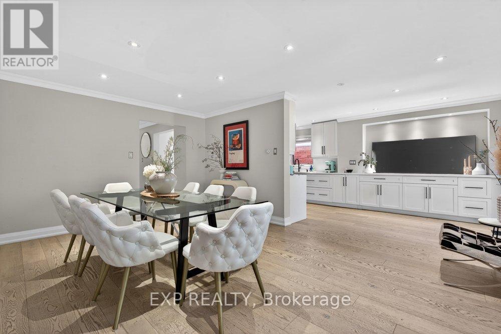 84 JUDITH AVENUE - 18
