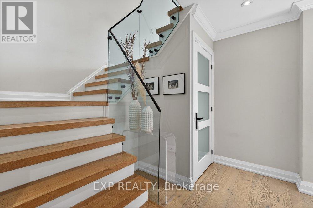 84 JUDITH AVENUE - 21