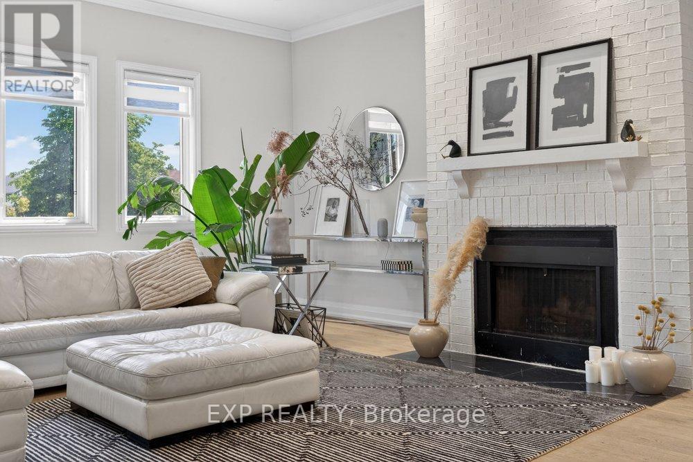 84 JUDITH AVENUE - 27