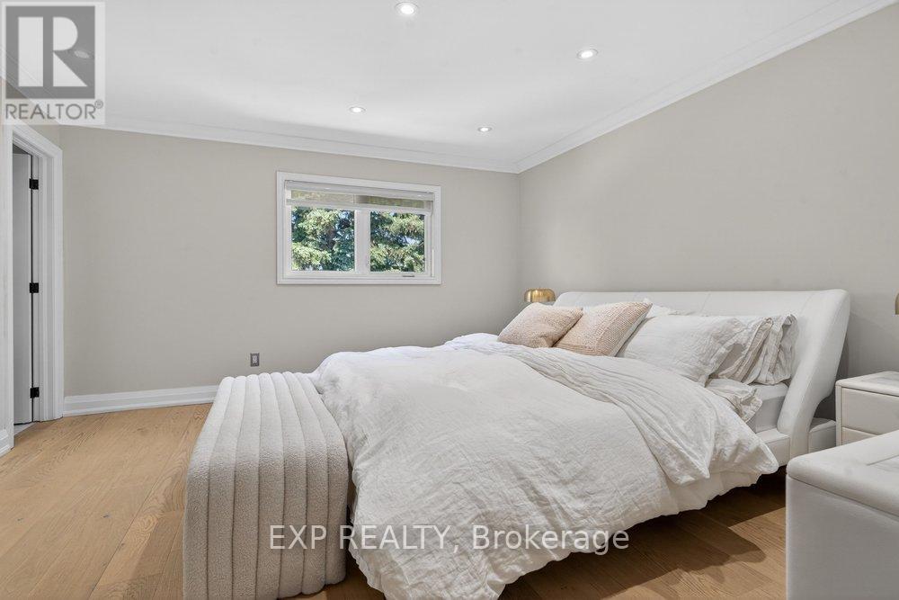 84 JUDITH AVENUE - 29