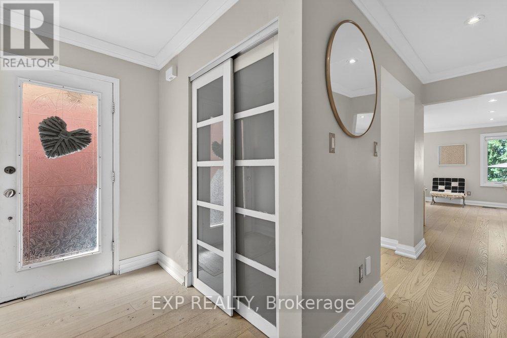 84 JUDITH AVENUE - 3