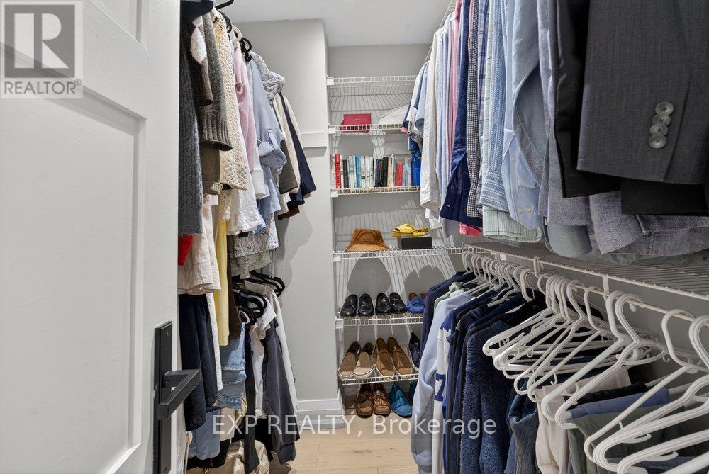 84 JUDITH AVENUE - 31
