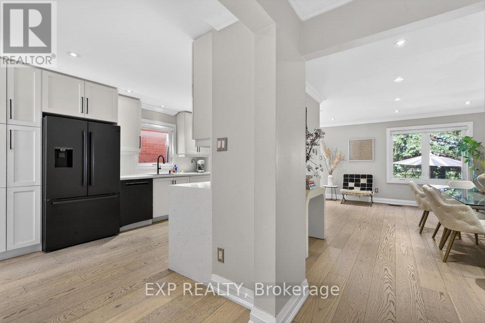 84 JUDITH AVENUE - 4