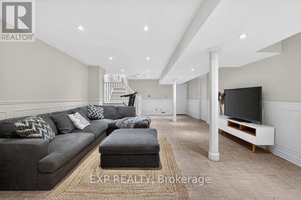 84 JUDITH AVENUE - 41