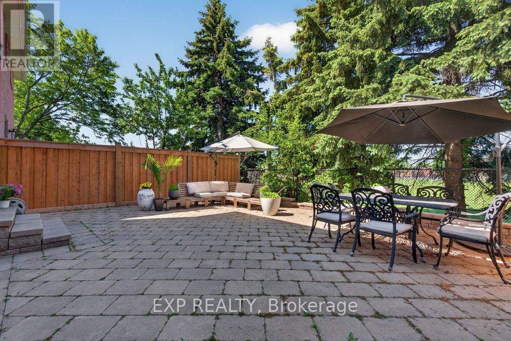 84 JUDITH AVENUE - 45