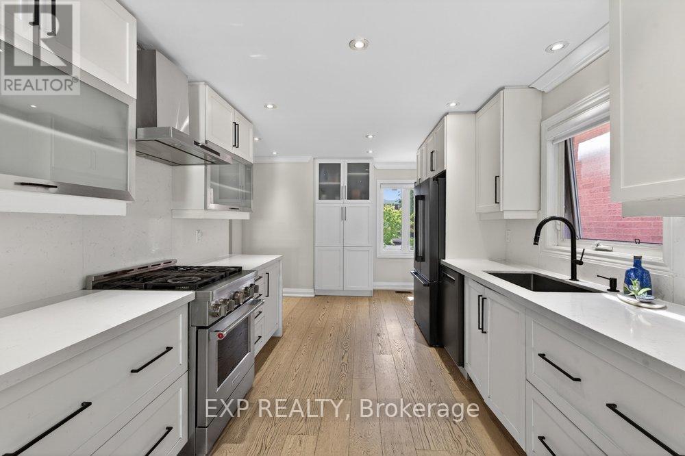 84 JUDITH AVENUE - 8