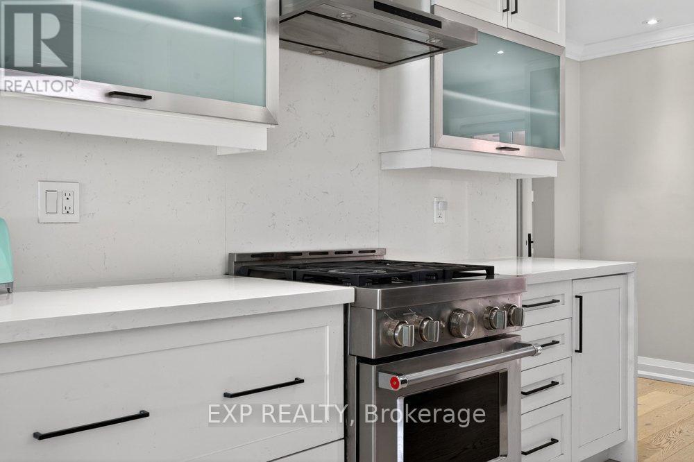 84 JUDITH AVENUE - 9
