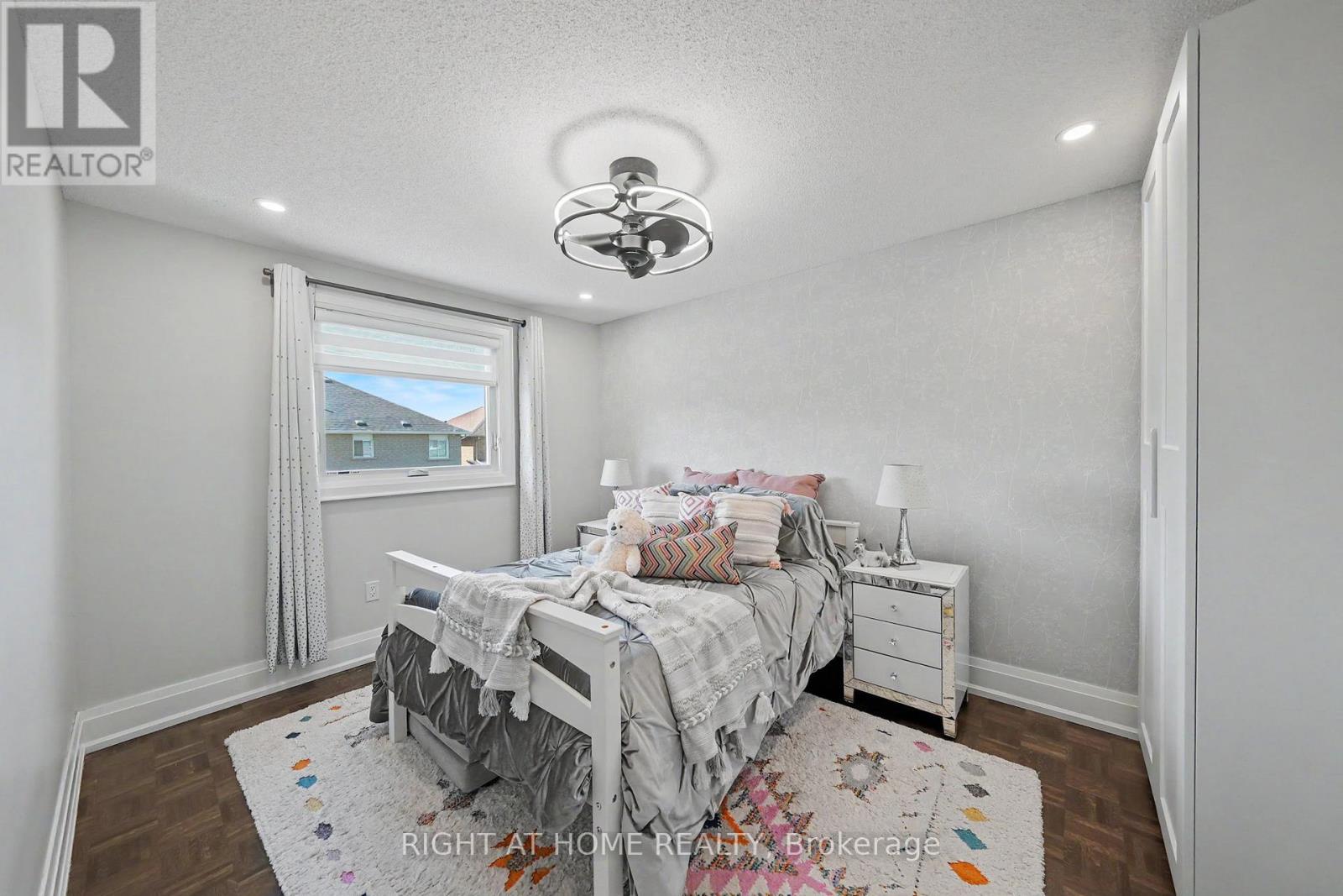 235 MONTEBELLO AVENUE - 17
