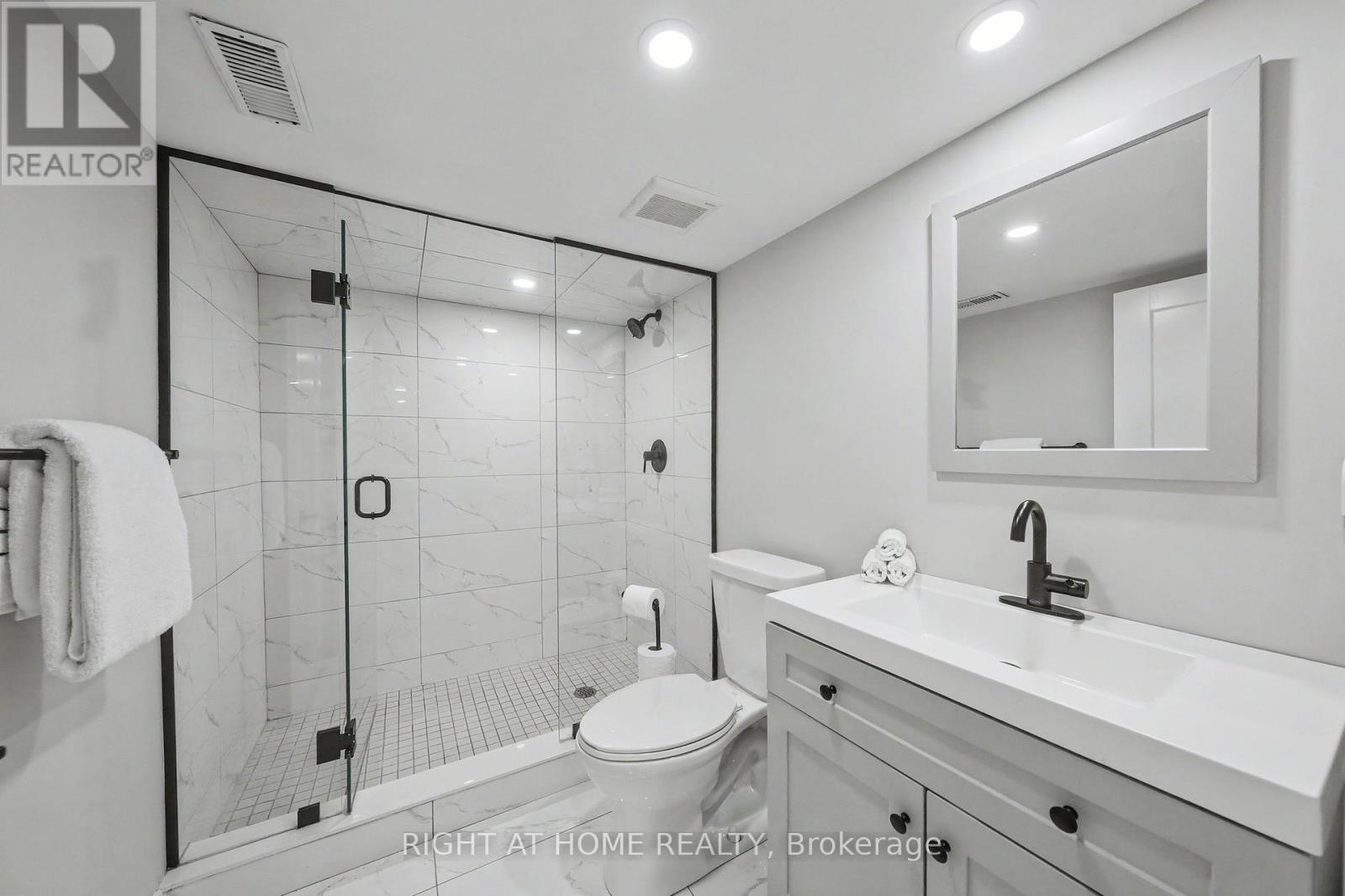235 MONTEBELLO AVENUE - 22