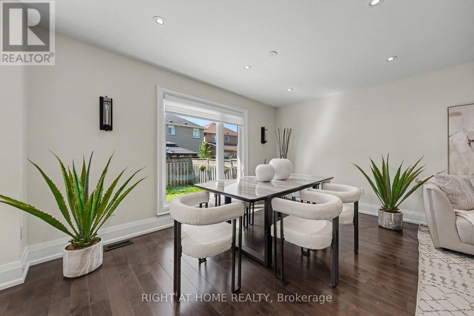 235 MONTEBELLO AVENUE - 6