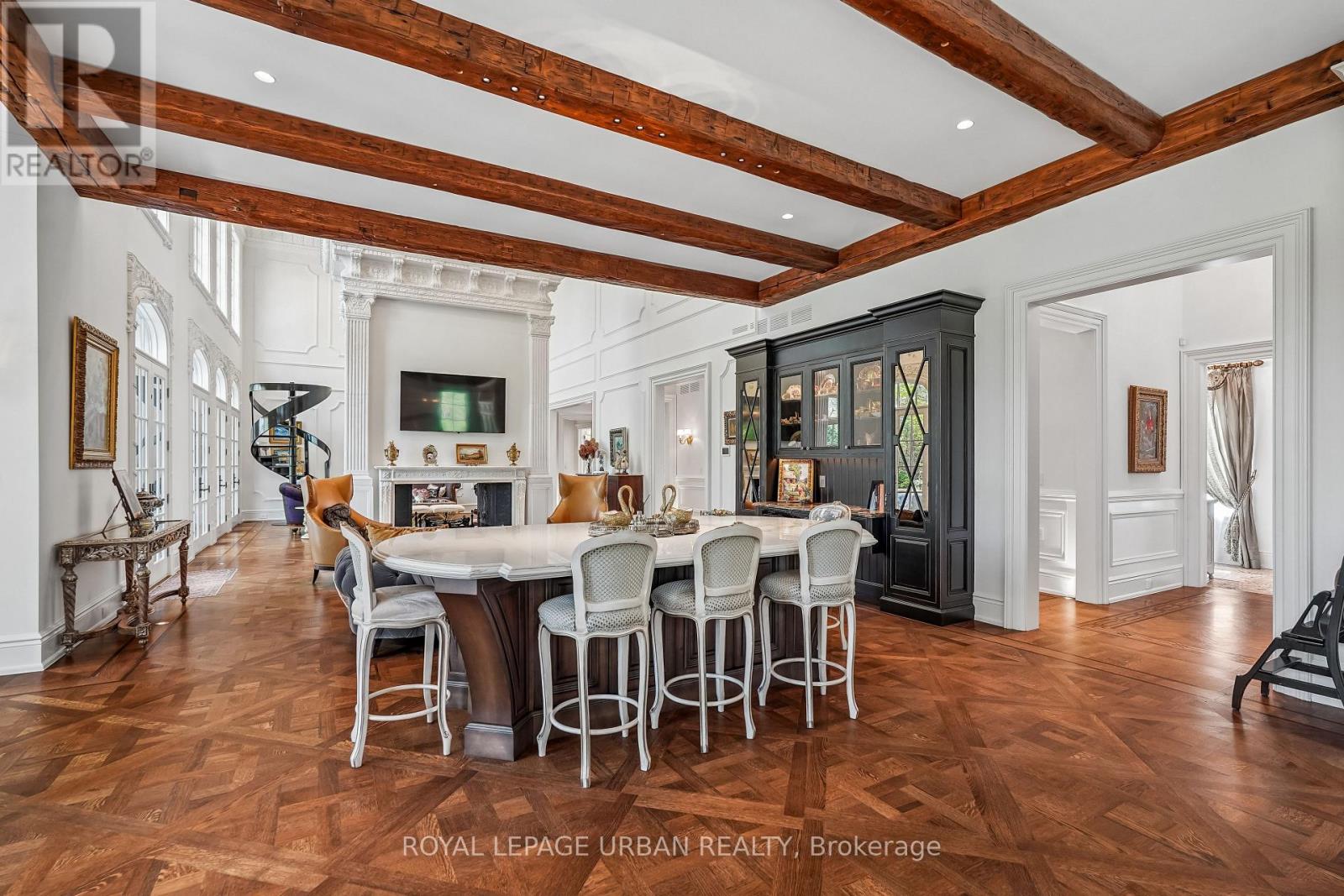 105 KING HILLS LANE - 12