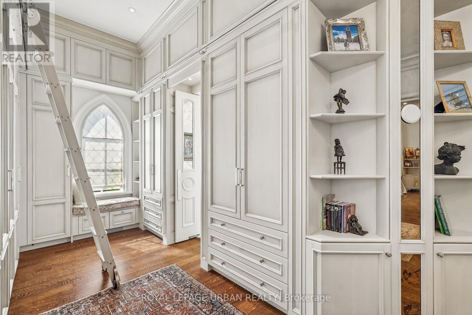 105 KING HILLS LANE - 19
