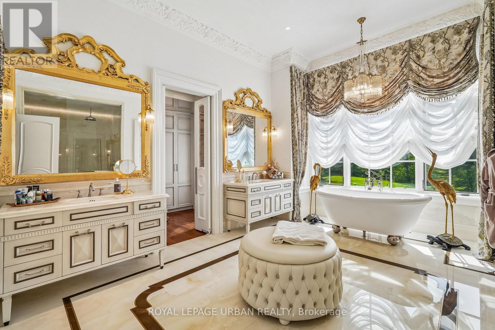105 KING HILLS LANE - 20