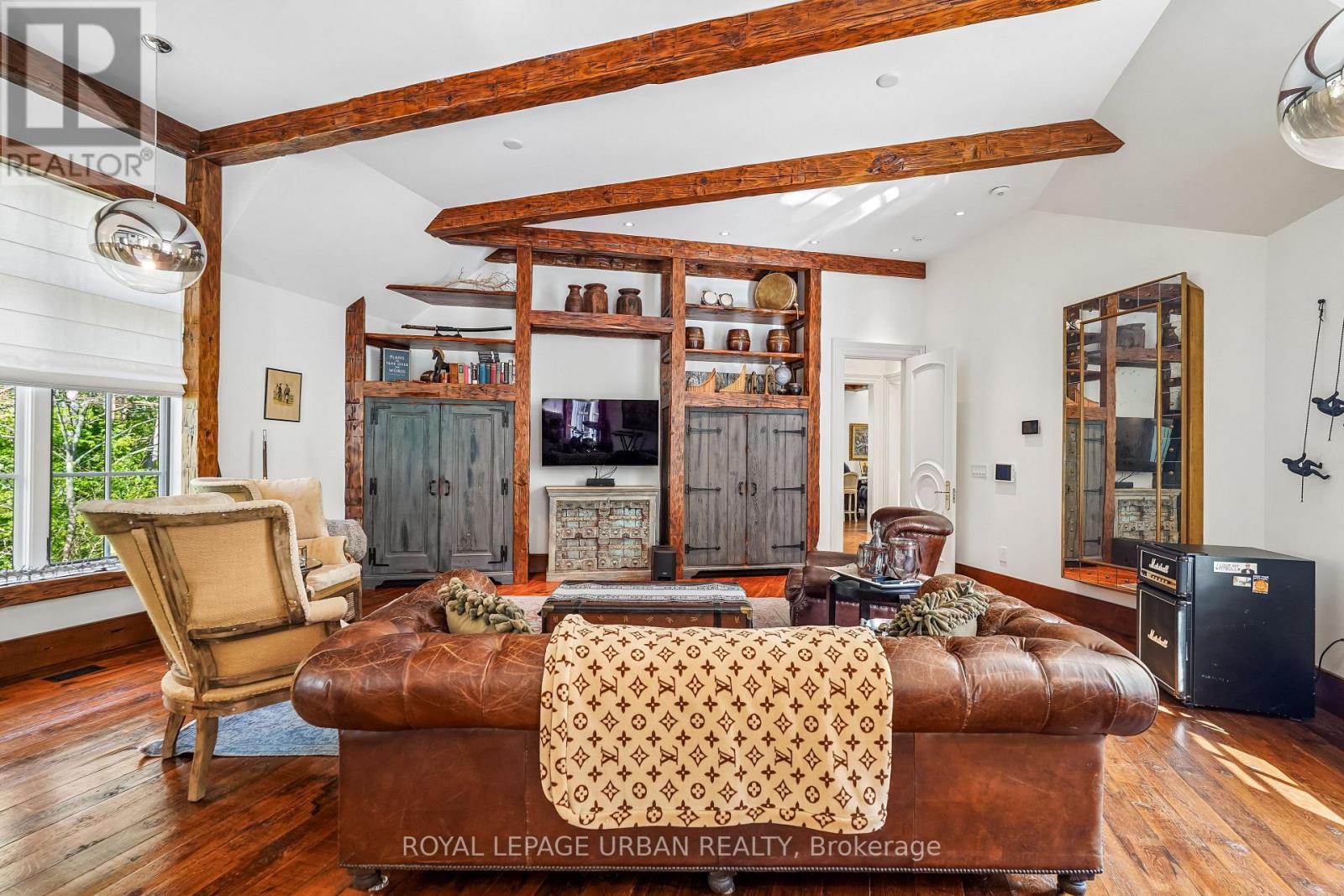 105 KING HILLS LANE - 23
