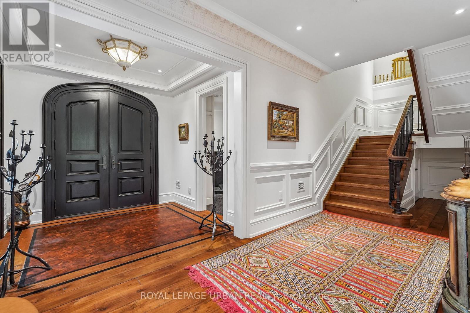 105 KING HILLS LANE - 24