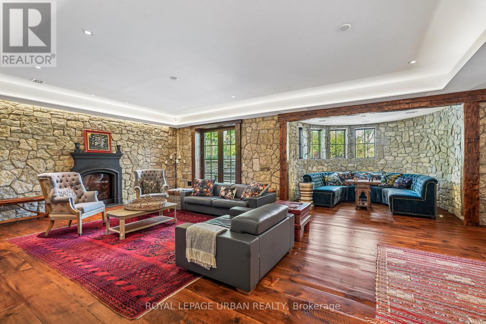 105 KING HILLS LANE - 26