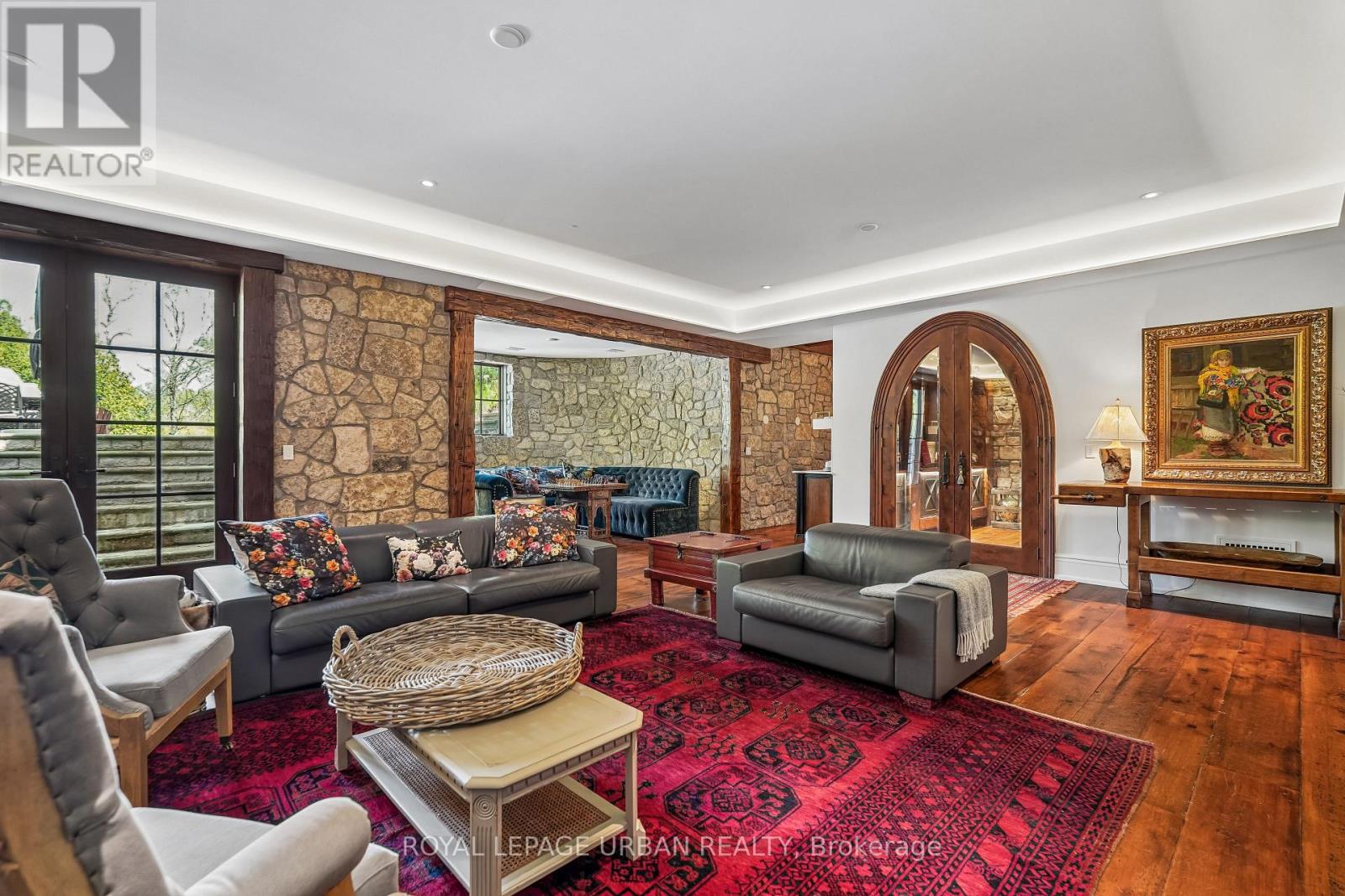 105 KING HILLS LANE - 27