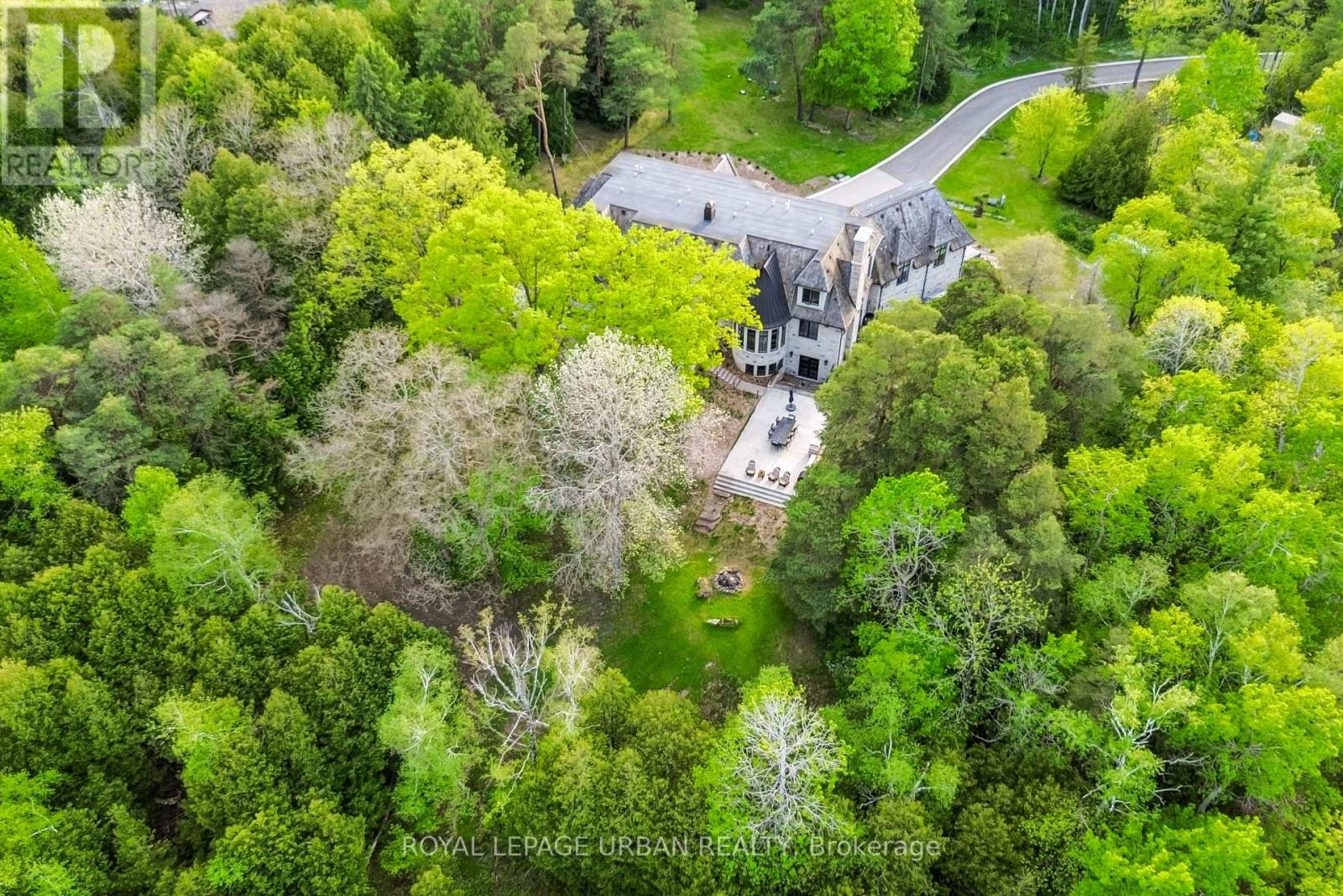 105 KING HILLS LANE - 33