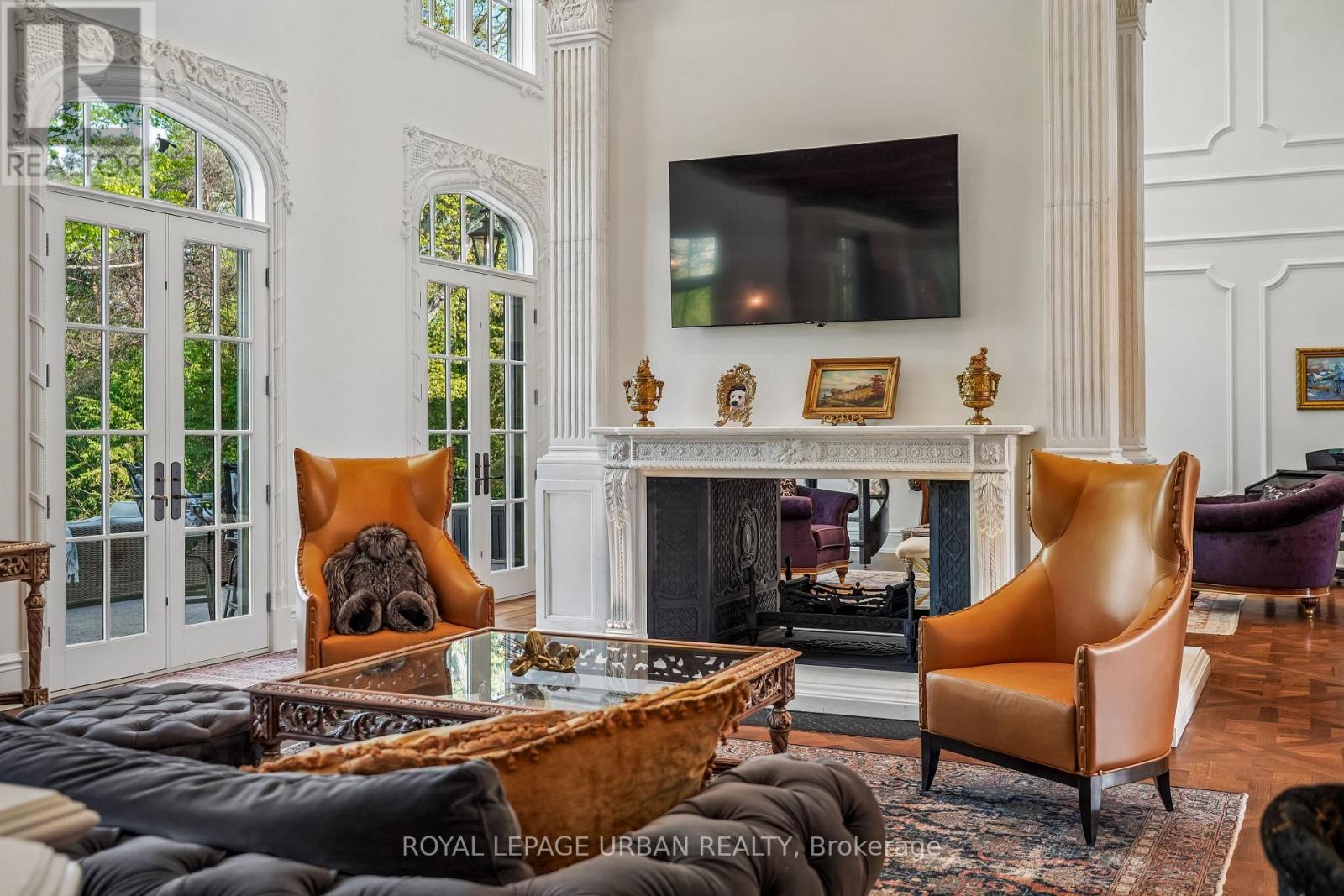 105 KING HILLS LANE - 7