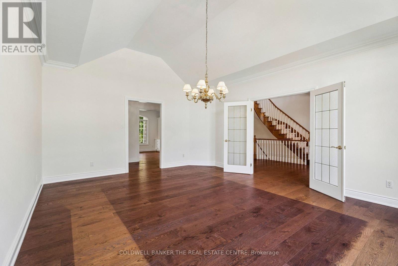 480 COVENTRY HILL TRAIL - 13