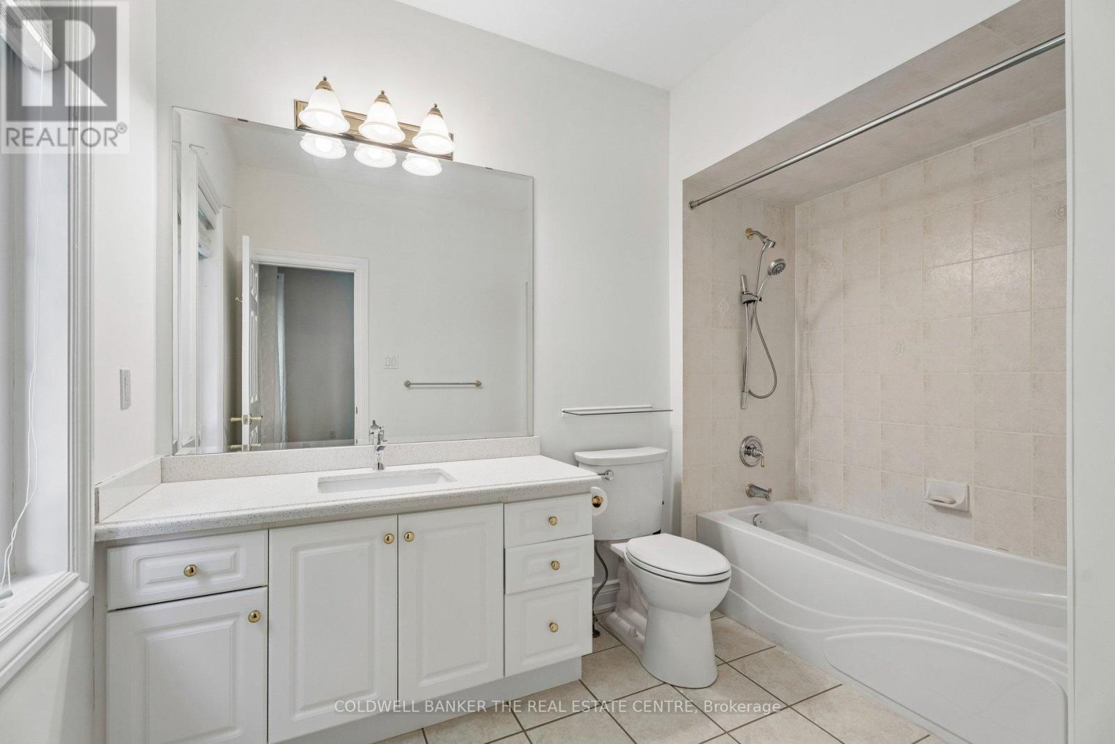 480 COVENTRY HILL TRAIL - 15