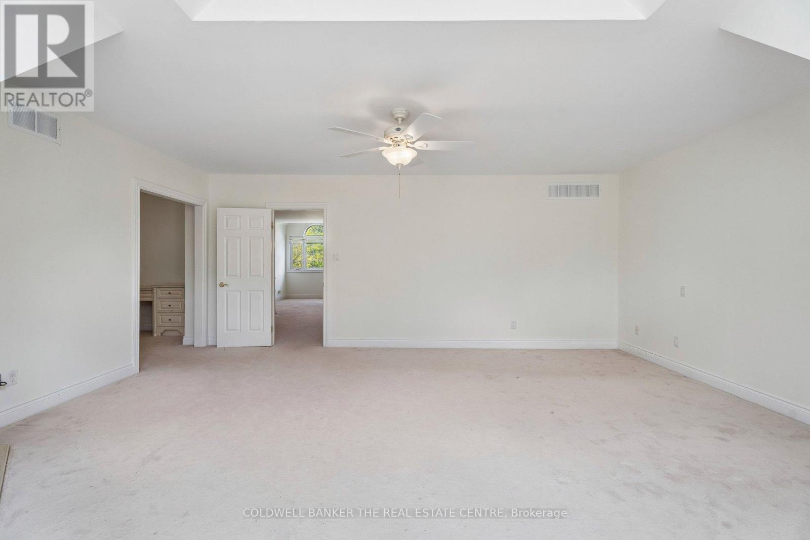 480 COVENTRY HILL TRAIL - 20
